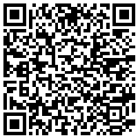 QR Code for bitcoin:bitcoin:bitcoin:bitcoin:bitcoin:bitcoin:bitcoin:bitcoin:dash:XiRddjayg2X4vNEFJvf42s7eyzaMiMSBmH