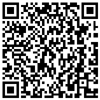 QR Code for bitcoin:bitcoin:bitcoin:bitcoin:bitcoin:bitcoin:bitcoin:bitcoin:dash:XiRdxa8kaaExDqSfDdFMDy7Gj9fN9KpHvC
