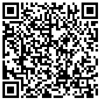 QR Code for bitcoin:bitcoin:bitcoin:bitcoin:bitcoin:bitcoin:bitcoin:bitcoin:dash:XiReEwTon3CezpUgpFfmk17cLEC81Tupqq