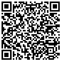 QR Code for bitcoin:bitcoin:bitcoin:bitcoin:bitcoin:bitcoin:bitcoin:bitcoin:dash:XiRfLXZfXPL8pFMrFjwd7n357Zcc9Y5Mry