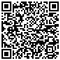 QR Code for bitcoin:bitcoin:bitcoin:bitcoin:bitcoin:bitcoin:bitcoin:bitcoin:dash:XiRfgAfUtcnH7giyp45Dt7WVmRub2scmsQ