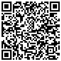 QR Code for bitcoin:bitcoin:bitcoin:bitcoin:bitcoin:bitcoin:bitcoin:bitcoin:dash:XiRgsVs3ApMmUayLmToVJuuzEaaWtwFRHC