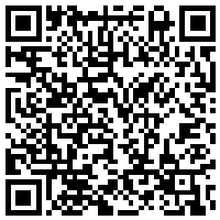 QR Code for bitcoin:bitcoin:bitcoin:bitcoin:bitcoin:bitcoin:bitcoin:bitcoin:dash:XiRh4FWmSERd9xSurFtuDNHNXA75RC5hk9