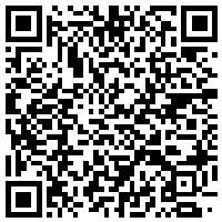 QR Code for bitcoin:bitcoin:bitcoin:bitcoin:bitcoin:bitcoin:bitcoin:bitcoin:dash:XiRhAtcMZk61rVENTW5AP1Pt9VQjsqsDzL
