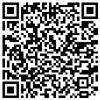 QR Code for bitcoin:bitcoin:bitcoin:bitcoin:bitcoin:bitcoin:bitcoin:bitcoin:dash:XiRhSp55JnjzKbDKppbj8a25f3PTqowaf5
