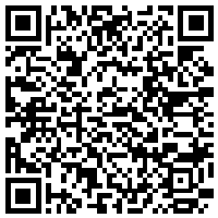 QR Code for bitcoin:bitcoin:bitcoin:bitcoin:bitcoin:bitcoin:bitcoin:bitcoin:dash:XiRhbeByaHrhWijo469thtpE4B1emkFSiH