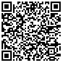 QR Code for bitcoin:bitcoin:bitcoin:bitcoin:bitcoin:bitcoin:bitcoin:bitcoin:dash:XiRhqKrTuCEZ3LnnPseABd2pmRT8mUrB9i