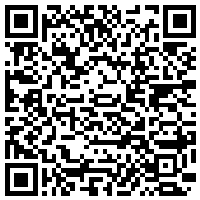 QR Code for bitcoin:bitcoin:bitcoin:bitcoin:bitcoin:bitcoin:bitcoin:bitcoin:dash:XiRjBvNHGwNb8XycsbFEGro6TECT8dk3ba