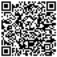 QR Code for bitcoin:bitcoin:bitcoin:bitcoin:bitcoin:bitcoin:bitcoin:bitcoin:dash:XiRjsWXyWoah1WPhbpkFE8DEXtBZ63HSef