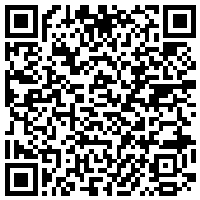 QR Code for bitcoin:bitcoin:bitcoin:bitcoin:bitcoin:bitcoin:bitcoin:bitcoin:dash:XiRkFTdkWLqLArKK1pfVMorgCiZPXqWnho