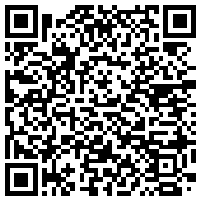 QR Code for bitcoin:bitcoin:bitcoin:bitcoin:bitcoin:bitcoin:bitcoin:bitcoin:dash:XiRnMJzYNrg5CTTTfNc22To6g9NLALvsFy