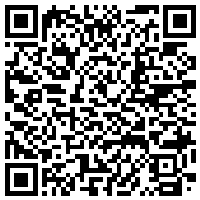 QR Code for bitcoin:bitcoin:bitcoin:bitcoin:bitcoin:bitcoin:bitcoin:bitcoin:dash:XiRod7ix6QpnR5WhLxTkF7ZUtBHY8Vpi93