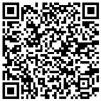 QR Code for bitcoin:bitcoin:bitcoin:bitcoin:bitcoin:bitcoin:bitcoin:bitcoin:dash:XiRpBHsSLoy8bJAD5TJFgCYA7ouNbijcBA