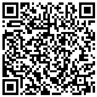 QR Code for bitcoin:bitcoin:bitcoin:bitcoin:bitcoin:bitcoin:bitcoin:bitcoin:dash:XiRpPas92ZQJbrbuJLEDTVM7vKiE8EoLeG