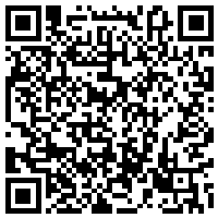 QR Code for bitcoin:bitcoin:bitcoin:bitcoin:bitcoin:bitcoin:bitcoin:bitcoin:dash:XiRpmdp5qDw2LXFZbt5WMx8pJfhzCTMUtm