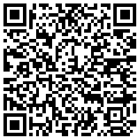 QR Code for bitcoin:bitcoin:bitcoin:bitcoin:bitcoin:bitcoin:bitcoin:bitcoin:dash:XiRprbtLwpSj7vpqW1A4CMZQLbMuETgG92
