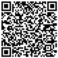 QR Code for bitcoin:bitcoin:bitcoin:bitcoin:bitcoin:bitcoin:bitcoin:bitcoin:dash:XiRqbbzK3jT2MtsKC2ABUGA7nrVkXVe7QG