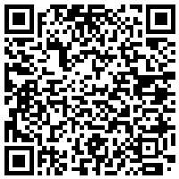 QR Code for bitcoin:bitcoin:bitcoin:bitcoin:bitcoin:bitcoin:bitcoin:bitcoin:dash:XiRqsUroMttgoaTE3LJ5wsj234QLvcjLPP