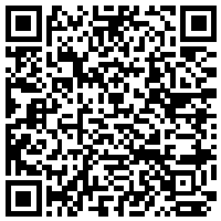 QR Code for bitcoin:bitcoin:bitcoin:bitcoin:bitcoin:bitcoin:bitcoin:bitcoin:dash:XiRt731FzGSyossfUzmVZXvYzhDvooDC6k