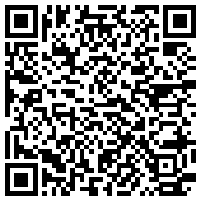 QR Code for bitcoin:bitcoin:bitcoin:bitcoin:bitcoin:bitcoin:bitcoin:bitcoin:dash:XiRtkUQVWFTFEmvmAzCNbQvkJ86RnR6vaK