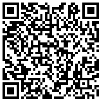 QR Code for bitcoin:bitcoin:bitcoin:bitcoin:bitcoin:bitcoin:bitcoin:bitcoin:dash:XiRttyTYeiy58uK1p4tvjSCuTSBw4xyn9M