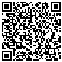 QR Code for bitcoin:bitcoin:bitcoin:bitcoin:bitcoin:bitcoin:bitcoin:bitcoin:dash:XiRuRvcC47m2J9PeadEjsr8YRNyExiQ2KG