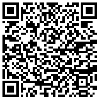 QR Code for bitcoin:bitcoin:bitcoin:bitcoin:bitcoin:bitcoin:bitcoin:bitcoin:dash:XiRusv4qx1JaSTbMHfcSi4F8bBzNb4bhHa