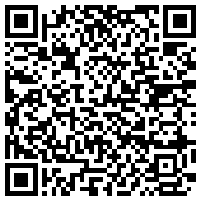 QR Code for bitcoin:bitcoin:bitcoin:bitcoin:bitcoin:bitcoin:bitcoin:bitcoin:dash:XiRv6fxifZUx9U2LSAnjQLny7nbNJmoNey