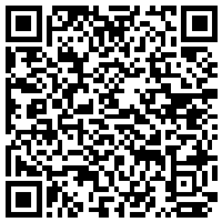 QR Code for bitcoin:bitcoin:bitcoin:bitcoin:bitcoin:bitcoin:bitcoin:bitcoin:dash:XiRvDsWzSnt2FcuTLUZbTmXRzD2qE3xzh3
