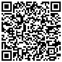 QR Code for bitcoin:bitcoin:bitcoin:bitcoin:bitcoin:bitcoin:bitcoin:bitcoin:dash:XiRvJHyBcLhVG9LgfQQhTWEyPvekmoFN2D