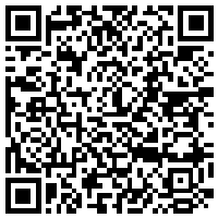 QR Code for bitcoin:bitcoin:bitcoin:bitcoin:bitcoin:bitcoin:bitcoin:bitcoin:dash:XiRvpPr8qxfTuVDxQAafNUkWjBPyctey2Y