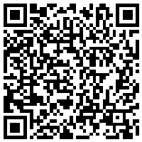 QR Code for bitcoin:bitcoin:bitcoin:bitcoin:bitcoin:bitcoin:bitcoin:bitcoin:dash:XiRxSTC27pS4cPRV7F9CuBtWz3c9PcRVLu