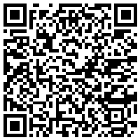 QR Code for bitcoin:bitcoin:bitcoin:bitcoin:bitcoin:bitcoin:bitcoin:bitcoin:dash:XiRyivQdacKHsEdhXktNAebfLwt8ErxzAv