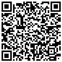 QR Code for bitcoin:bitcoin:bitcoin:bitcoin:bitcoin:bitcoin:bitcoin:bitcoin:dash:XiRzeyB5dikZjmW8PD2MFsaCr85a3JReuC