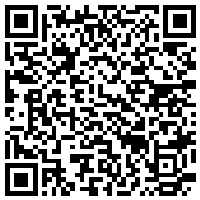 QR Code for bitcoin:bitcoin:bitcoin:bitcoin:bitcoin:bitcoin:bitcoin:bitcoin:dash:XiRzgeEBTc2x9mgQKUHLgAMSLd4MJpkgdq