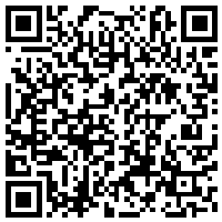 QR Code for bitcoin:bitcoin:bitcoin:bitcoin:bitcoin:bitcoin:bitcoin:bitcoin:dash:XiS22jLbweamveicMiJguArX86KDA7L6VN