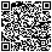 QR Code for bitcoin:bitcoin:bitcoin:bitcoin:bitcoin:bitcoin:bitcoin:bitcoin:dash:XiS2CCijSEbXGdwusKaKT9KDArP7ukiYHv