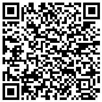 QR Code for bitcoin:bitcoin:bitcoin:bitcoin:bitcoin:bitcoin:bitcoin:bitcoin:dash:XiS3BML9re77XVsjoXTvDgVYLBssh8mkmV
