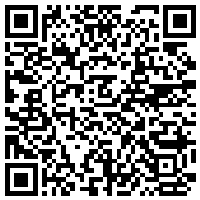 QR Code for bitcoin:bitcoin:bitcoin:bitcoin:bitcoin:bitcoin:bitcoin:bitcoin:dash:XiS3CpuCD44hTg2tnjQmv9hapVRqWVw5SF