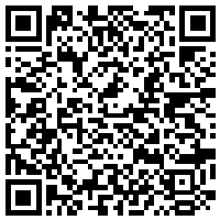 QR Code for bitcoin:bitcoin:bitcoin:bitcoin:bitcoin:bitcoin:bitcoin:bitcoin:dash:XiS4JCJsUm9spvEom8AJwq3EbtscWVb1FL
