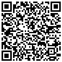 QR Code for bitcoin:bitcoin:bitcoin:bitcoin:bitcoin:bitcoin:bitcoin:bitcoin:dash:XiS4QRa52eLBHYnu5QHUgd2X3925vJtwbm