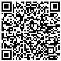 QR Code for bitcoin:bitcoin:bitcoin:bitcoin:bitcoin:bitcoin:bitcoin:bitcoin:dash:XiS5rrSsm9B3A3y9RznGcFodSZcbSK9pgw