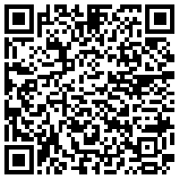 QR Code for bitcoin:bitcoin:bitcoin:bitcoin:bitcoin:bitcoin:bitcoin:bitcoin:dash:XiS6wNpEQKPhFjf2WpCybkNBYNBdMWRcj9
