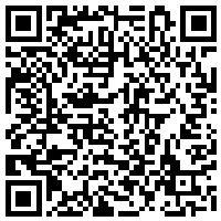 QR Code for bitcoin:bitcoin:bitcoin:bitcoin:bitcoin:bitcoin:bitcoin:bitcoin:dash:XiS7qRfRLu8VfudekbtSYAxUGMW762ngVv