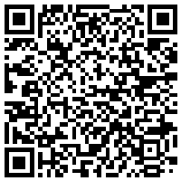 QR Code for bitcoin:bitcoin:bitcoin:bitcoin:bitcoin:bitcoin:bitcoin:bitcoin:dash:XiS7t7DBfAQj2dMkRvKftxtBVTpJyRJDk8