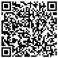 QR Code for bitcoin:bitcoin:bitcoin:bitcoin:bitcoin:bitcoin:bitcoin:bitcoin:dash:XiS8hMzbvTf2SPmhWJ3M63DWmrfGEgcs4a