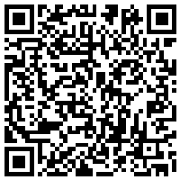 QR Code for bitcoin:bitcoin:bitcoin:bitcoin:bitcoin:bitcoin:bitcoin:bitcoin:dash:XiS9m4mECEEntNA5f27N9Vb6QuAgECCXYb