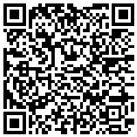 QR Code for bitcoin:bitcoin:bitcoin:bitcoin:bitcoin:bitcoin:bitcoin:bitcoin:dash:XiSARLLyHTedhZ3K1b7KkPmLW161xErwsj