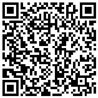 QR Code for bitcoin:bitcoin:bitcoin:bitcoin:bitcoin:bitcoin:bitcoin:bitcoin:dash:XiSAtvGGGDhsxComkkTgJJ8S5aQZYEGwsX