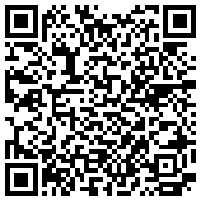 QR Code for bitcoin:bitcoin:bitcoin:bitcoin:bitcoin:bitcoin:bitcoin:bitcoin:dash:XiSAvCrx6tg7ZkX29PCgh3EdajMfsZ6GfZ